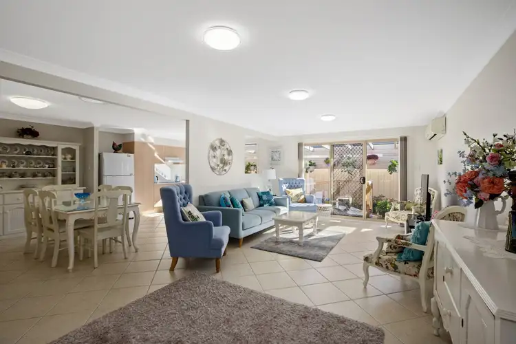 Fifth view of Homely house listing, 47 Sierra Avenue, Bateau Bay NSW 2261