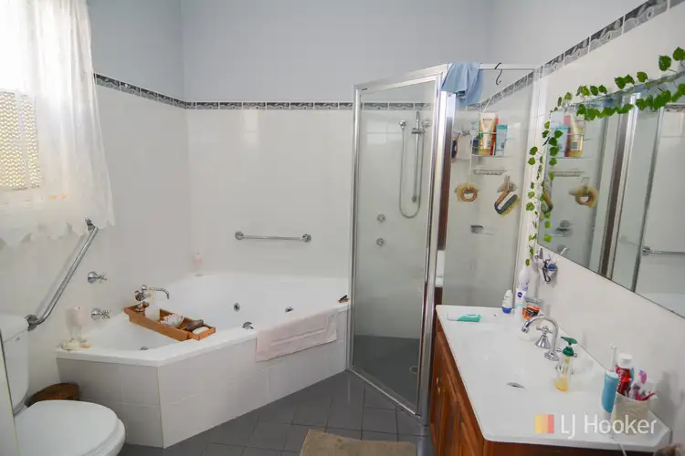 Third view of Homely house listing, 36 Laurence Street, Lithgow NSW 2790