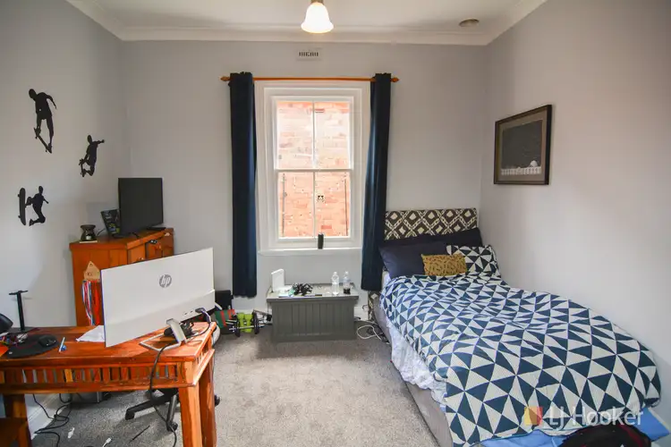 Sixth view of Homely house listing, 36 Laurence Street, Lithgow NSW 2790