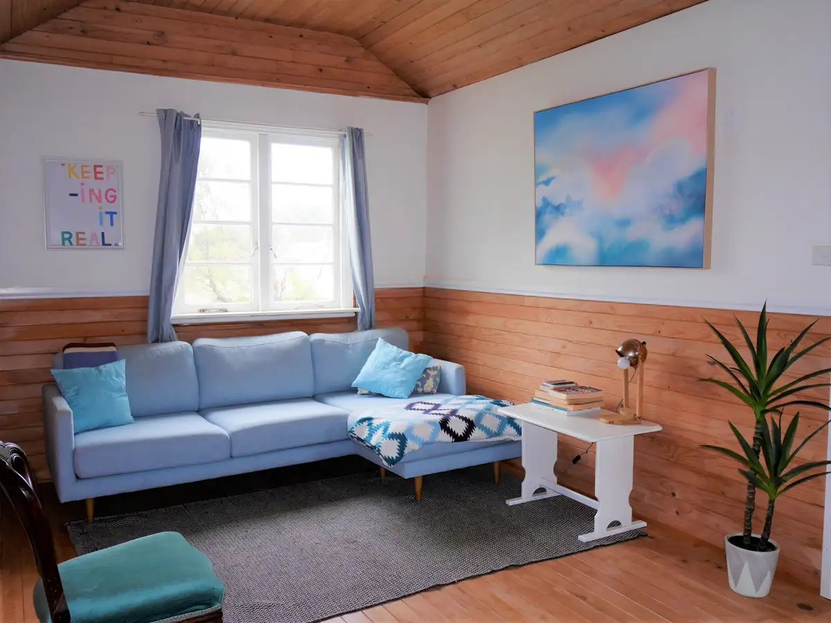 Main view of Homely house listing, 19 Mitchell Way, Windy Harbour WA 6262