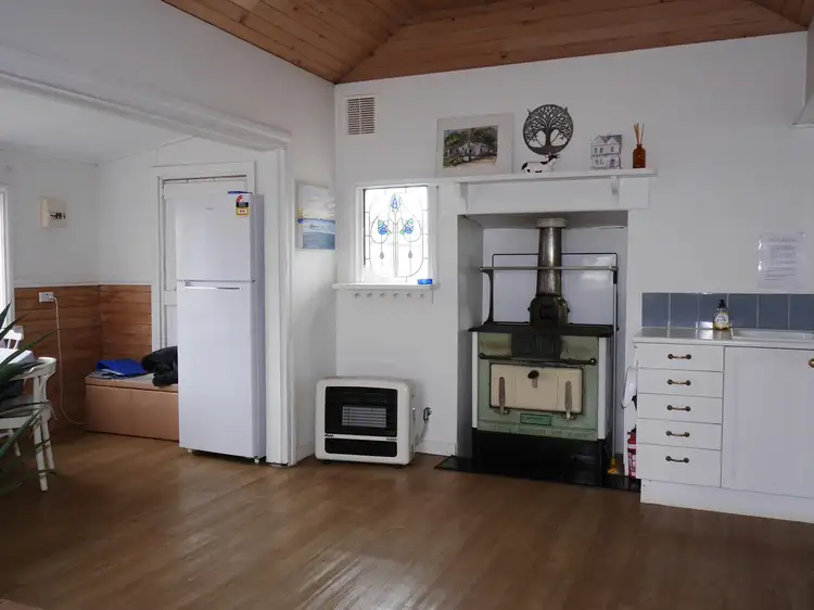 Third view of Homely house listing, 19 Mitchell Way, Windy Harbour WA 6262