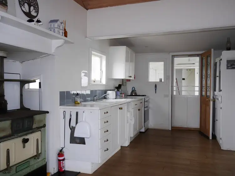 Sixth view of Homely house listing, 19 Mitchell Way, Windy Harbour WA 6262
