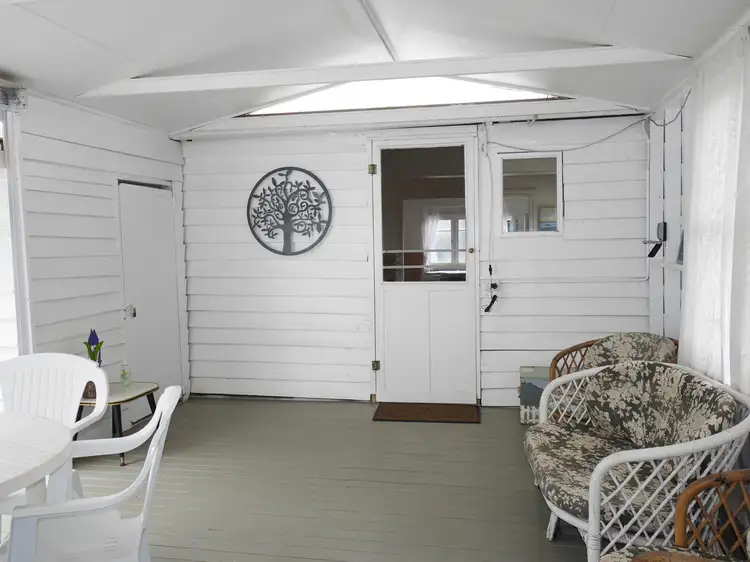 Seventh view of Homely house listing, 19 Mitchell Way, Windy Harbour WA 6262