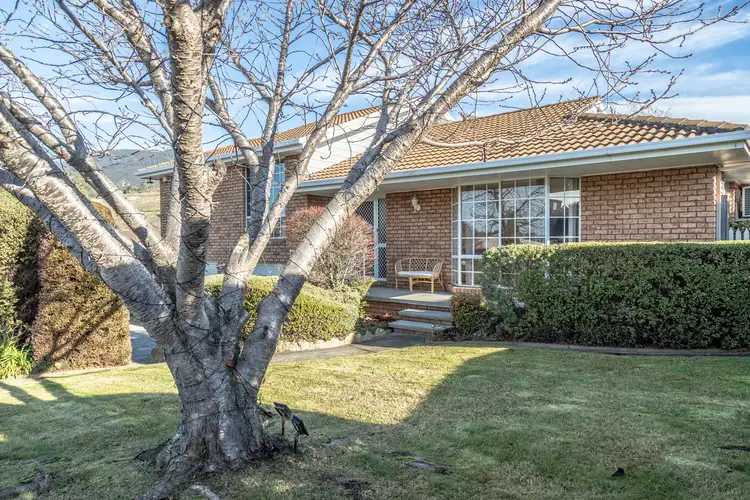 Main view of Homely house listing, 22 Sharron Drive, Granton TAS 7030