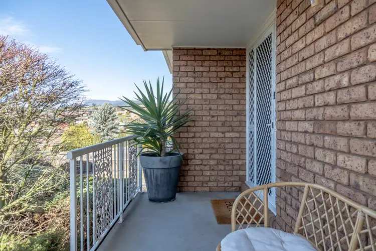 Second view of Homely house listing, 22 Sharron Drive, Granton TAS 7030