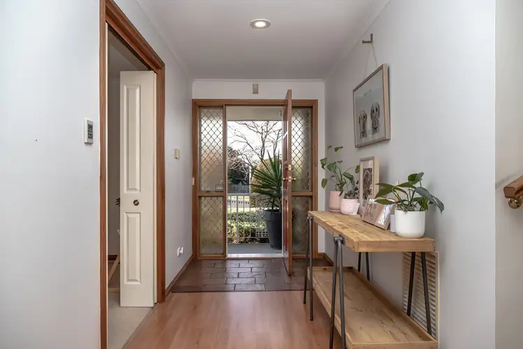 Third view of Homely house listing, 22 Sharron Drive, Granton TAS 7030