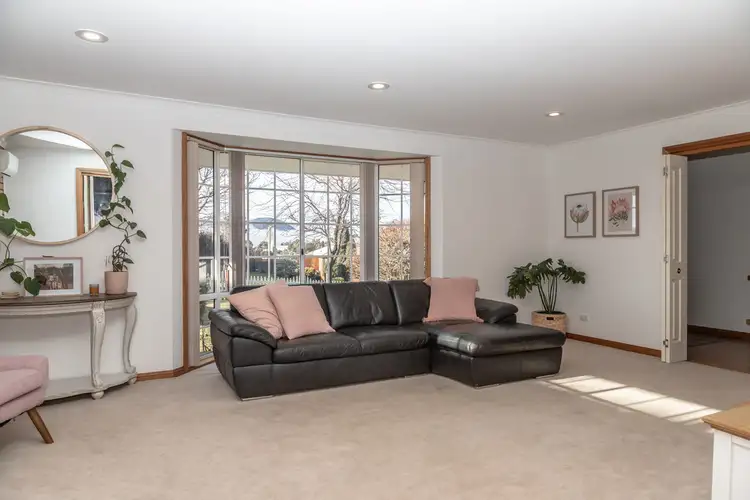 Fourth view of Homely house listing, 22 Sharron Drive, Granton TAS 7030