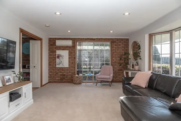 Fifth view of Homely house listing, 22 Sharron Drive, Granton TAS 7030