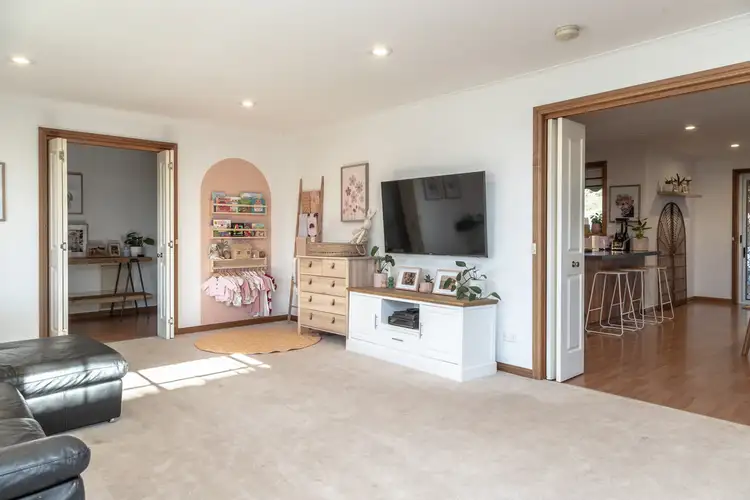 Sixth view of Homely house listing, 22 Sharron Drive, Granton TAS 7030