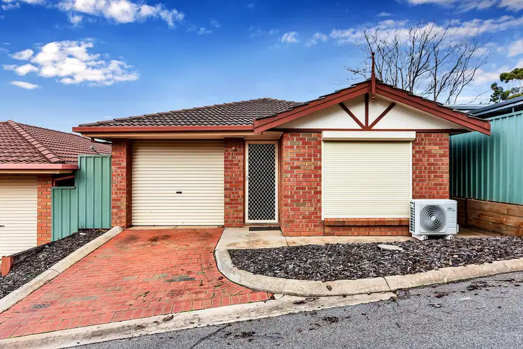 11/32 A Seventh Street, Gawler South SA 5118