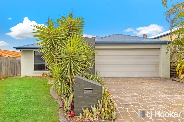 47 Thornlands Road, Thornlands QLD 4164