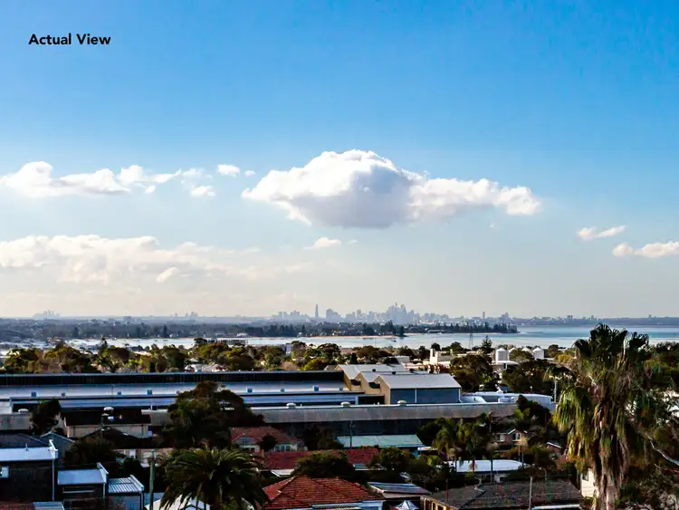 Main view of Homely apartment listing, 303/128 Willarong Road, Caringbah NSW 2229