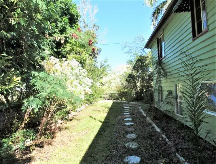 Second view of Homely house listing, 12 Chapman Street, Miriam Vale QLD 4677