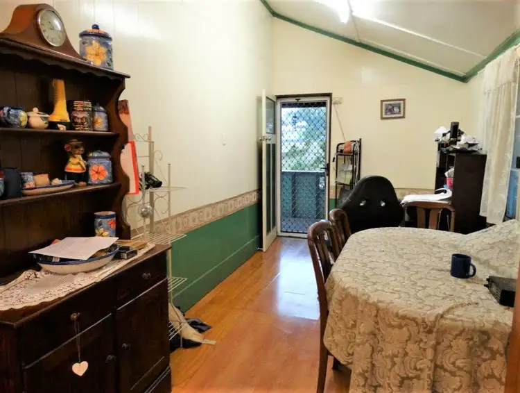 Fifth view of Homely house listing, 12 Chapman Street, Miriam Vale QLD 4677