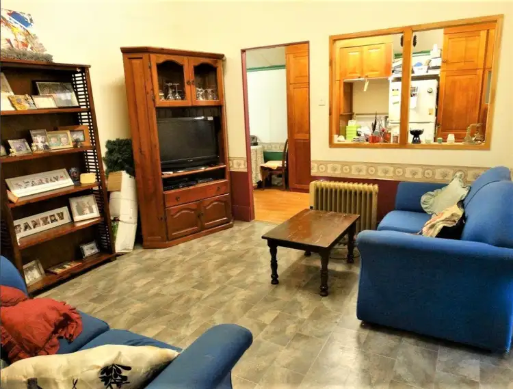 Sixth view of Homely house listing, 12 Chapman Street, Miriam Vale QLD 4677