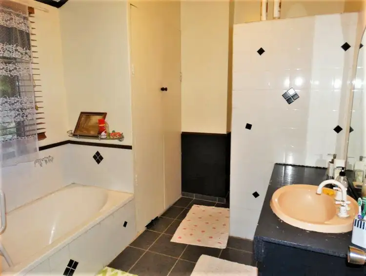 Seventh view of Homely house listing, 12 Chapman Street, Miriam Vale QLD 4677