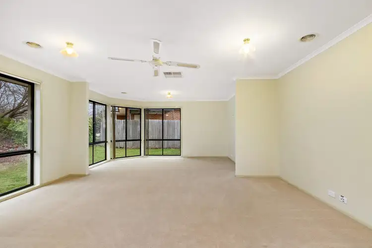 Second view of Homely house listing, 108 Kelleway Avenue, Nicholls ACT 2913