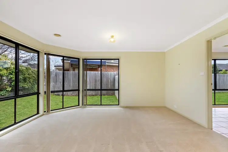 Third view of Homely house listing, 108 Kelleway Avenue, Nicholls ACT 2913