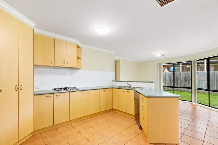 Sixth view of Homely house listing, 108 Kelleway Avenue, Nicholls ACT 2913