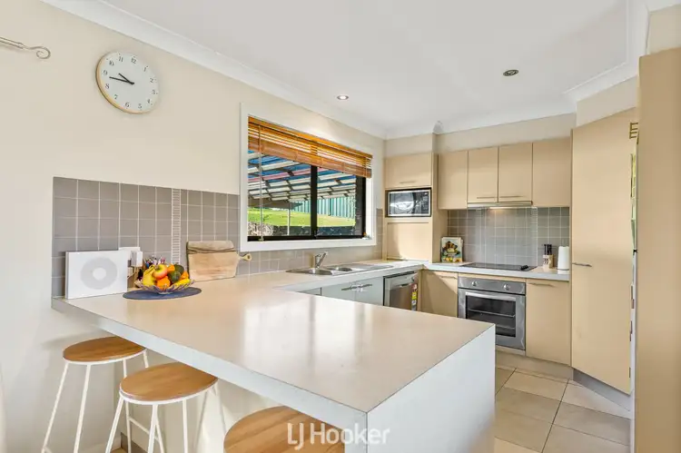 Third view of Homely house listing, 9 Highland Crescent, Goonellabah NSW 2480