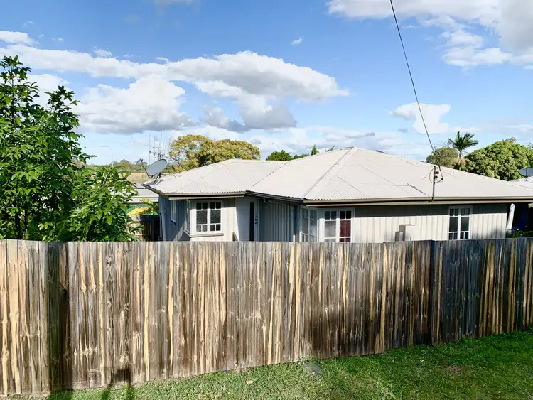 Third view of Homely house listing, 1 Claude Wharton Drive, Miriam Vale QLD 4677