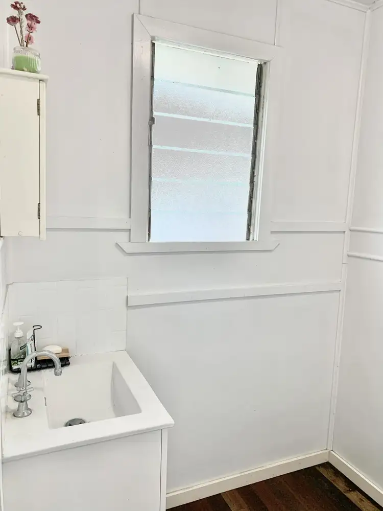 Sixth view of Homely house listing, 1 Claude Wharton Drive, Miriam Vale QLD 4677