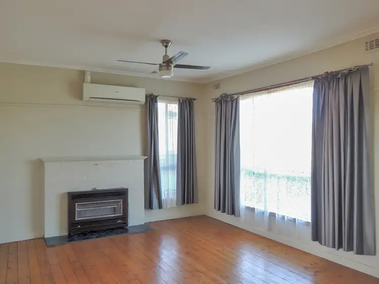 Second view of Homely house listing, 70 Chapman Street, Swan Hill VIC 3585