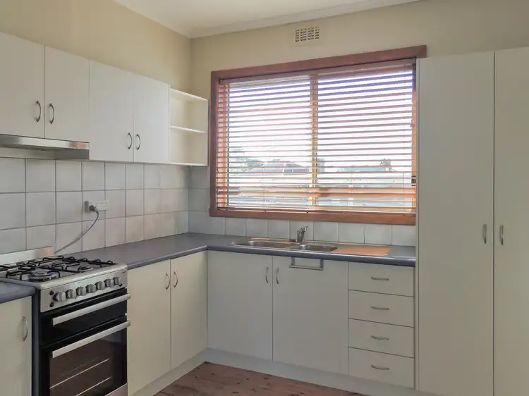 Third view of Homely house listing, 70 Chapman Street, Swan Hill VIC 3585