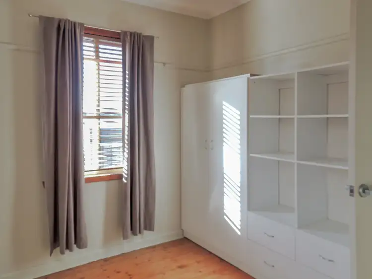 Fourth view of Homely house listing, 70 Chapman Street, Swan Hill VIC 3585