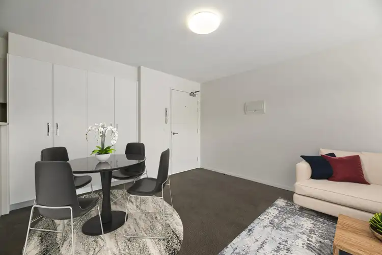 Fourth view of Homely unit listing, 24/21 Braybrooke Street, Bruce ACT 2617