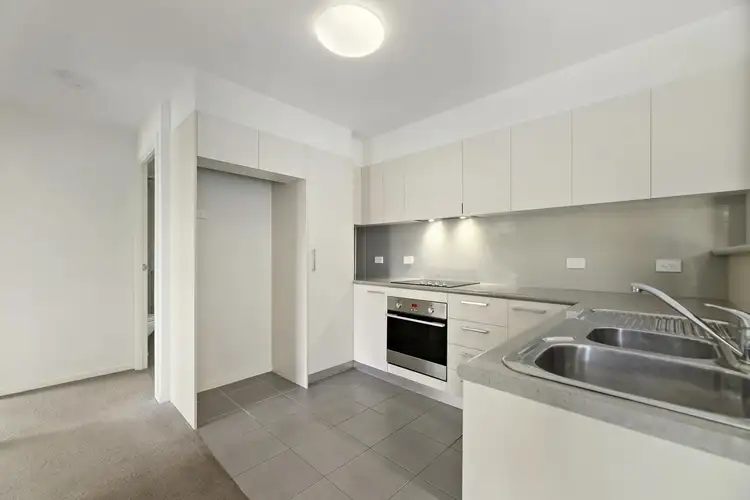 Fifth view of Homely unit listing, 24/21 Braybrooke Street, Bruce ACT 2617