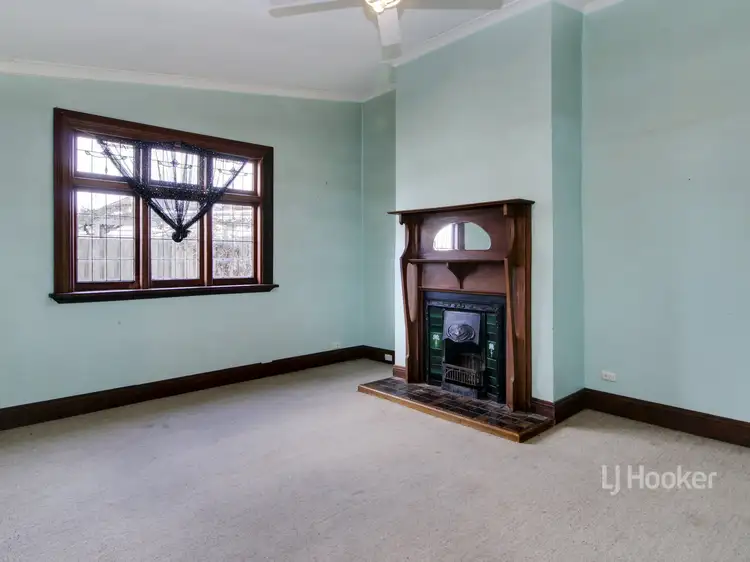 Fourth view of Homely house listing, 17 Macrae Street, Bairnsdale VIC 3875