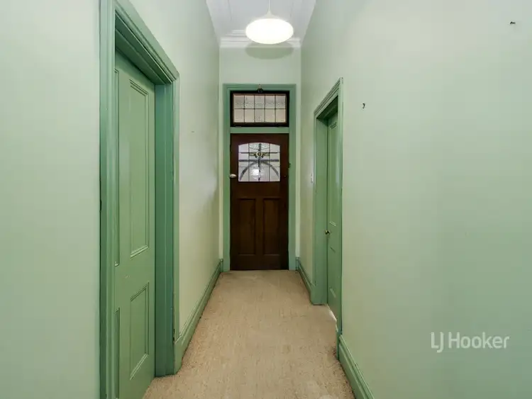 Sixth view of Homely house listing, 17 Macrae Street, Bairnsdale VIC 3875