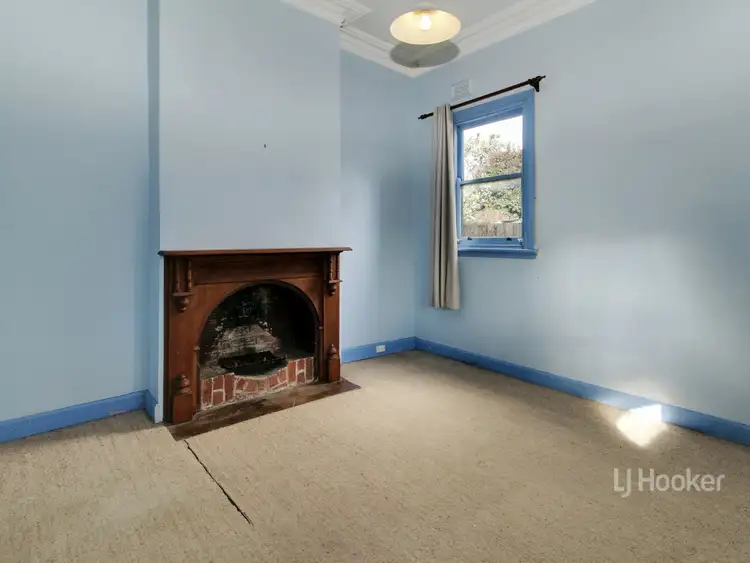 Seventh view of Homely house listing, 17 Macrae Street, Bairnsdale VIC 3875