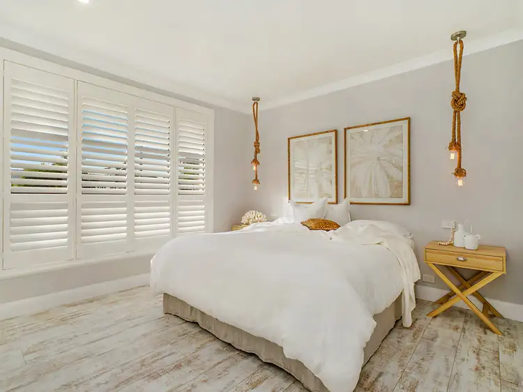 Third view of Homely house listing, 22 Lepton Parade, Jewells NSW 2280