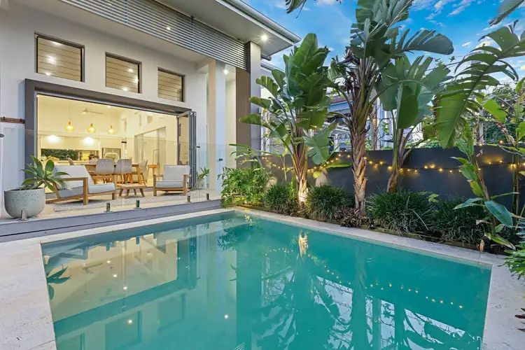 10 Elliston Street, Kingscliff NSW 2487
