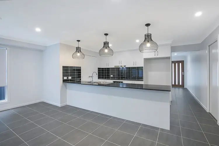 Second view of Homely house listing, 7 Benfer Road, Victoria Point QLD 4165