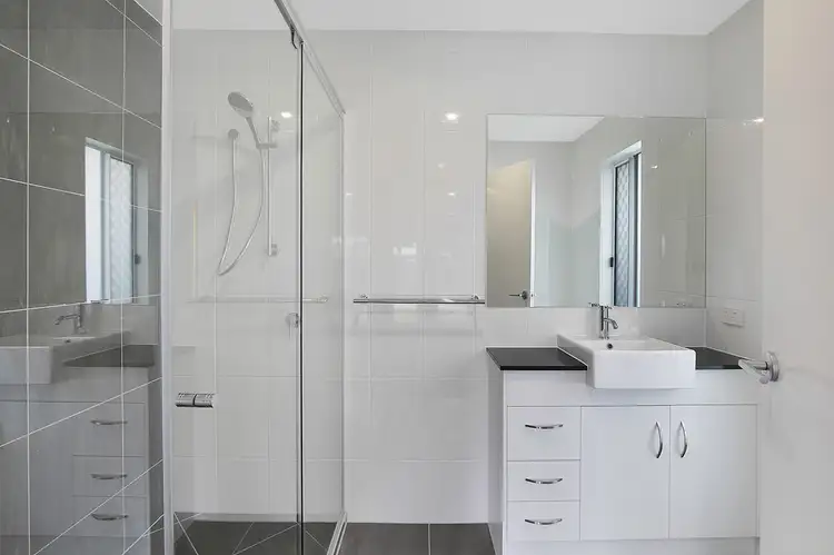 Sixth view of Homely house listing, 7 Benfer Road, Victoria Point QLD 4165