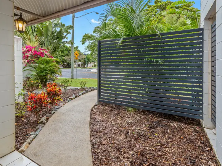 Main view of Homely townhouse listing, 2/493-495 Varley Street, Yorkeys Knob QLD 4878