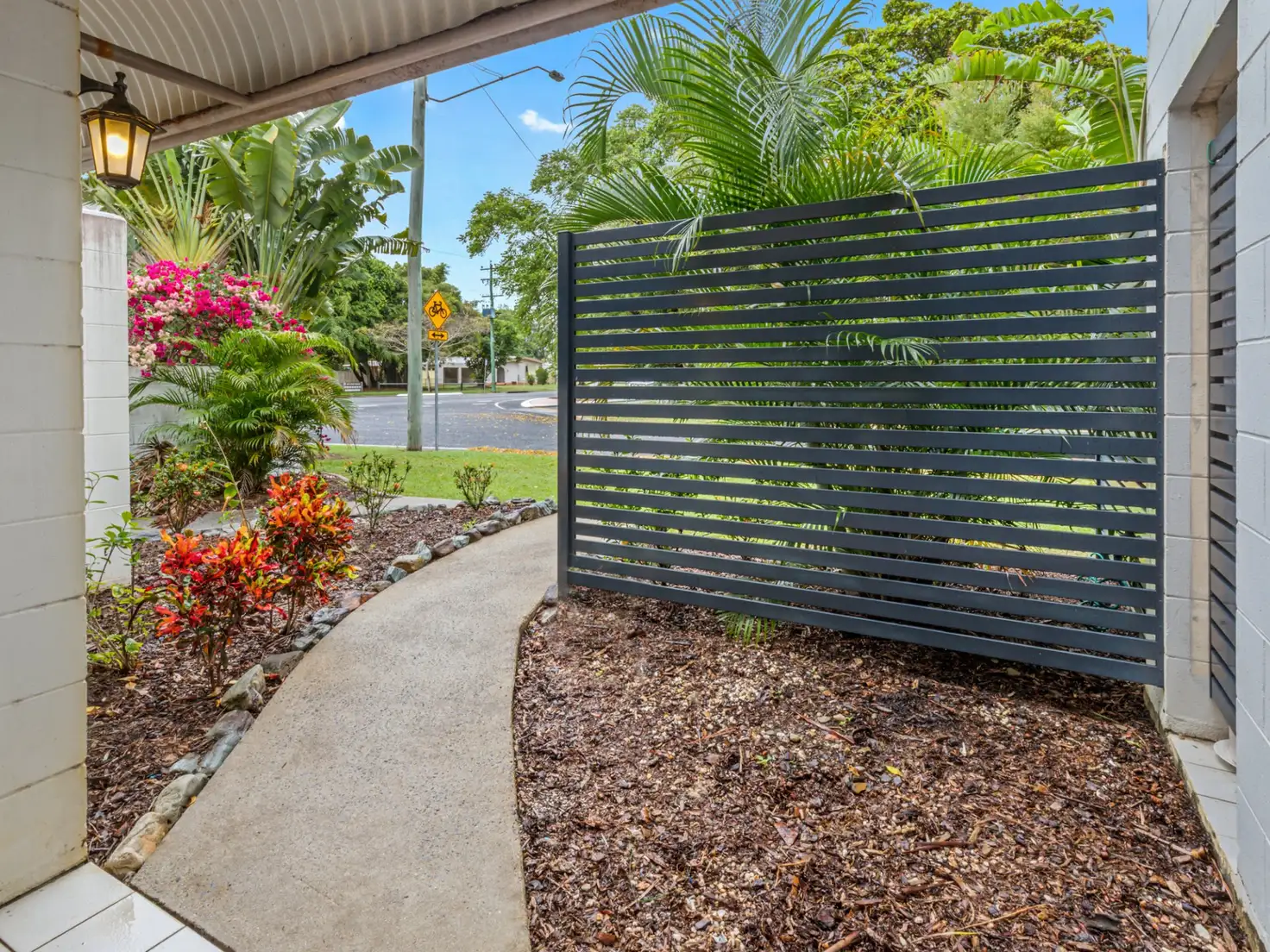 Main view of Homely townhouse listing, 2/493-495 Varley Street, Yorkeys Knob QLD 4878