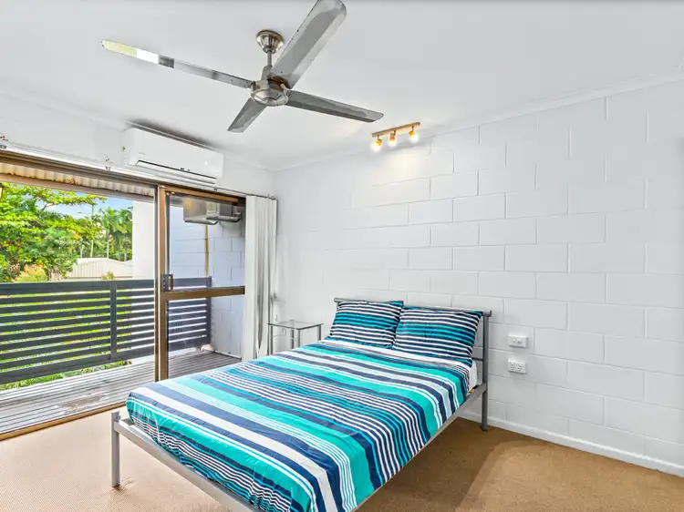 Fifth view of Homely townhouse listing, 2/493-495 Varley Street, Yorkeys Knob QLD 4878