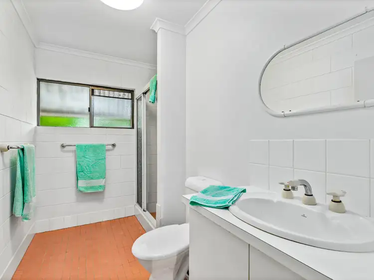 Sixth view of Homely townhouse listing, 2/493-495 Varley Street, Yorkeys Knob QLD 4878