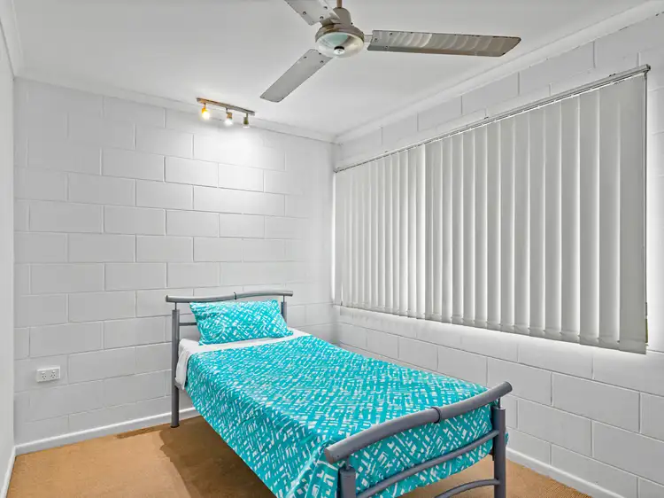 Seventh view of Homely townhouse listing, 2/493-495 Varley Street, Yorkeys Knob QLD 4878