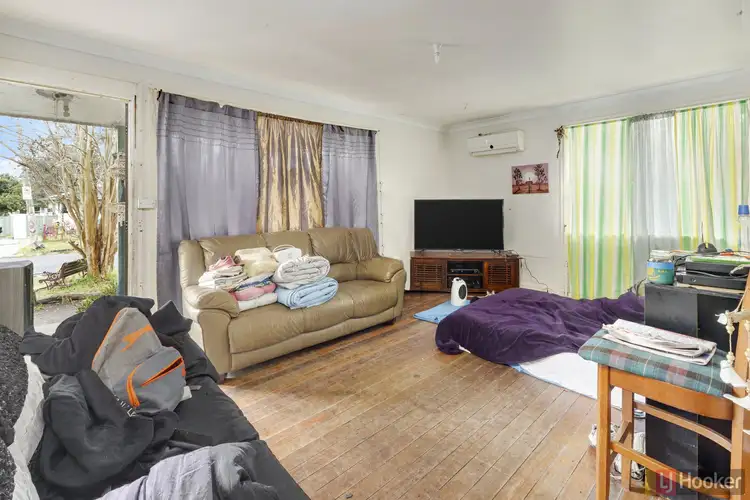Third view of Homely house listing, 1 Roscoe Turner Street, West Kempsey NSW 2440