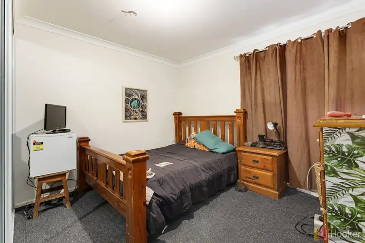 Fourth view of Homely house listing, 1 Roscoe Turner Street, West Kempsey NSW 2440