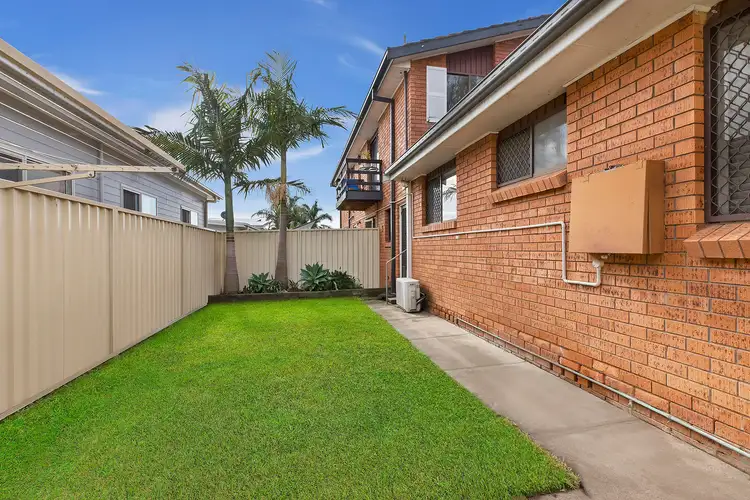 Sixth view of Homely villa listing, 2/65 Wyong Road, Killarney Vale NSW 2261