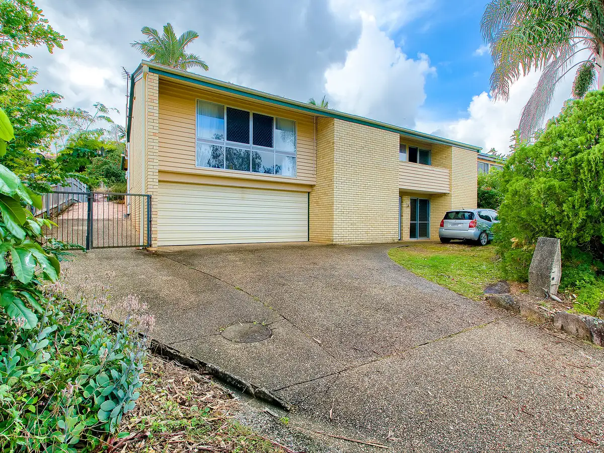 Main view of Homely house listing, 69 De Mille Street, Mcdowall QLD 4053