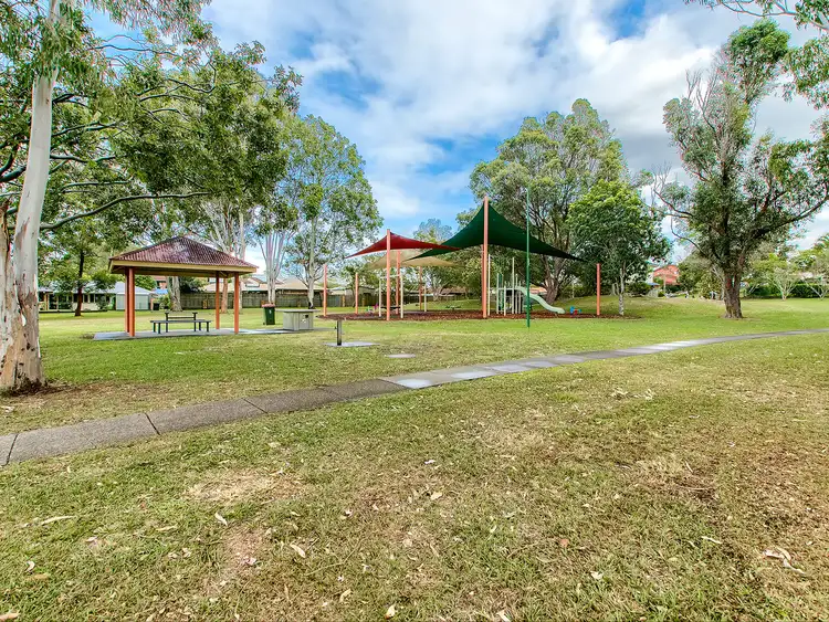 Third view of Homely house listing, 69 De Mille Street, Mcdowall QLD 4053