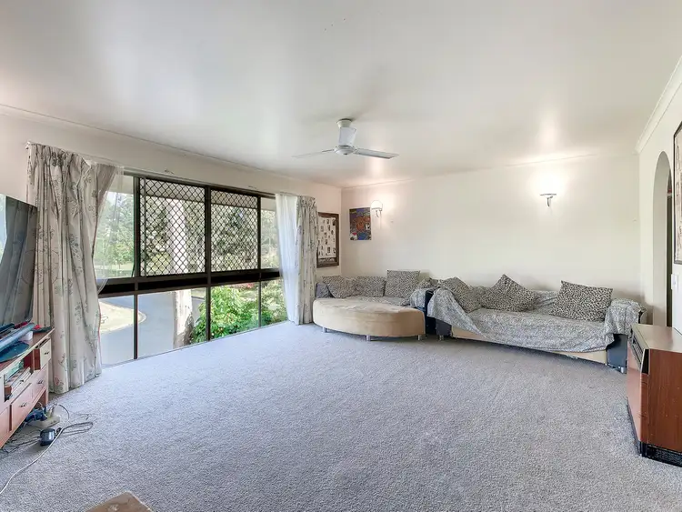 Fifth view of Homely house listing, 69 De Mille Street, Mcdowall QLD 4053