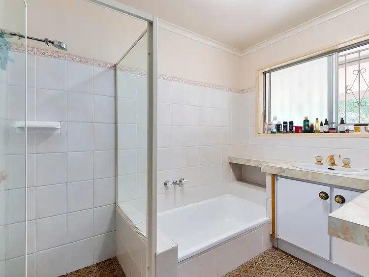 Sixth view of Homely house listing, 69 De Mille Street, Mcdowall QLD 4053